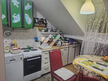 Sime Milutinovića Sarajlije | 4zida.rs