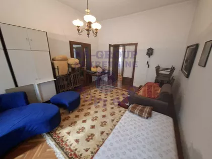 Sremska Kamenica | 4zida.rs