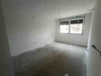 Novi Sad, Gradske lokacije, Telep, Bulevar Patrijarha Pavla (Somborski Bulevar) | 4zida.rs | 4zida.rs