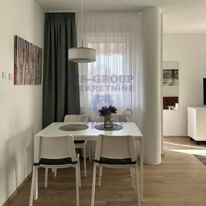 Bulevar Oslobođenja | 4zida.rs