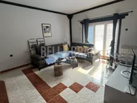 Sremčica, Čukarica opština, Beograd | 4zida.rs