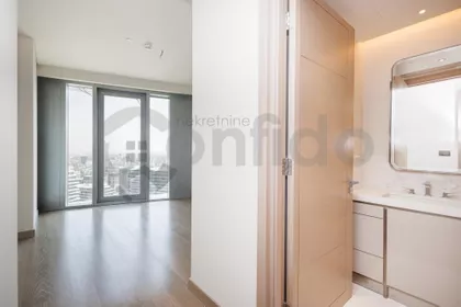 Nikolaja Kravcova | 4zida.rs