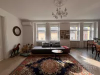 Novi Sad, Gradske lokacije, Stari Grad, Novi Sad - Centar | 4zida.rs | 4zida.rs