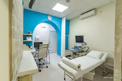 Cara Dušana | 4zida.rs