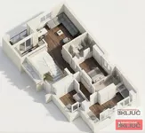 Sremska Kamenica, Gradske lokacije, Novi Sad | 4zida.rs | 4zida.rs