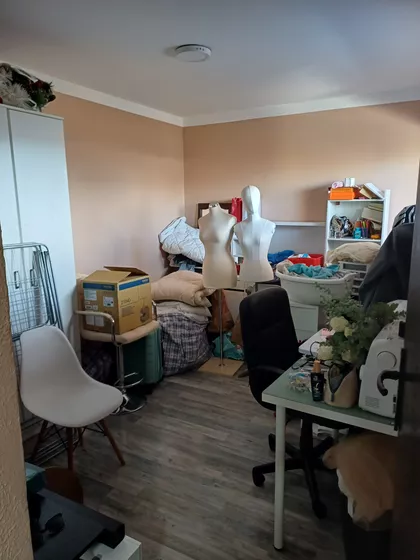 Ljubomira Kovačevića | 4zida.rs