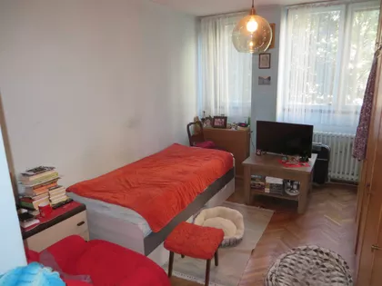 Pariske Komune | 4zida.rs