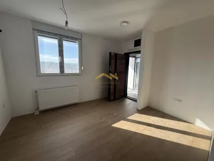 Petrovaradin | 4zida.rs