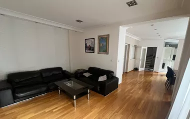 Veljka Lukića-Kurjaka