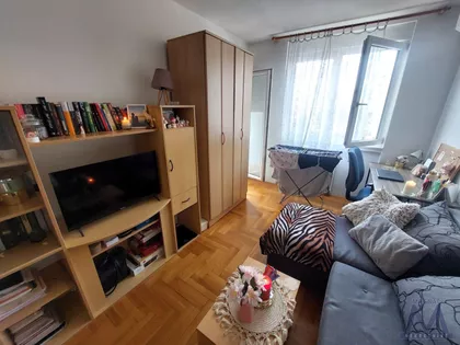 Bulevar Oslobođenja | 4zida.rs