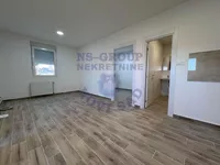 Adice, Gradske lokacije, Novi Sad | 4zida.rs | 4zida.rs