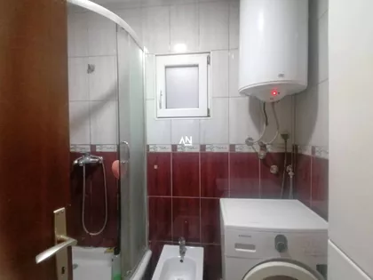 Serdara Janka Vukotića | 4zida.rs