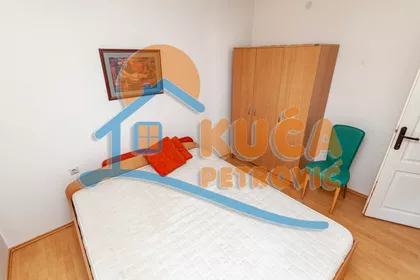 Bulevar dr Zorana | 4zida.rs