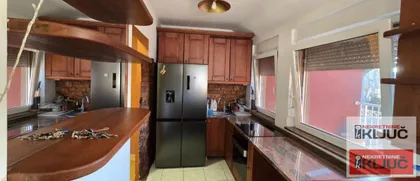 Novi Sad - Centar | 4zida.rs