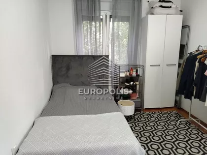 Majke Jevrosime | 4zida.rs