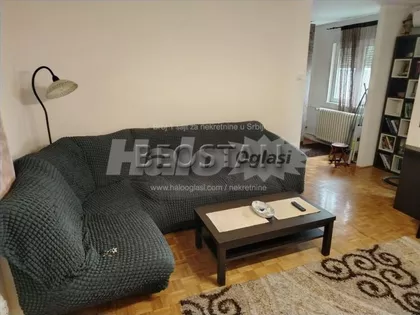 Jurija Gagarina | 4zida.rs