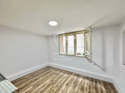 Laze Stefanovića | 4zida.rs