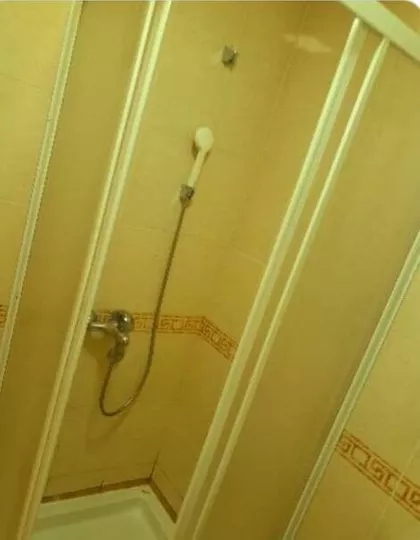 Starca Vujadina 9 | 4zida.rs