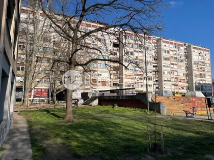 Železnička stanica | 4zida.rs