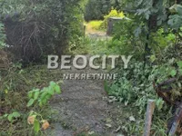 Vojni Put, Zemun, Zemun opština, Beograd | 4zida.rs