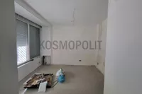 Beograd, Voždovac opština, Braće Jerković | 4zida.rs | 4zida.rs