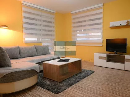 Aqua Park | 4zida.rs