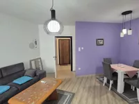Banja Koviljača, Okolne lokacije, Loznica | 4zida.rs