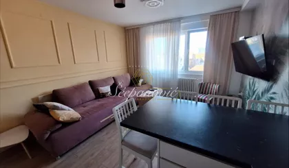 Bulevar Oslobođenja | 4zida.rs