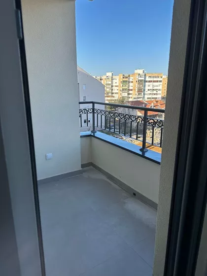 Matice Srpske | 4zida.rs