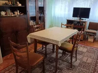 Medaković 2, Voždovac opština, Beograd | 4zida.rs