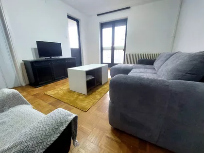 Varšavska 38 | 4zida.rs