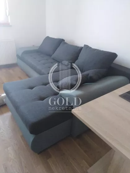 Svetozara Ćorovića | 4zida.rs