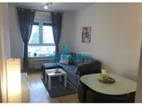 A Blok - Blok 67a, Novi Beograd, Beograd | 4zida.rs