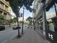 Andrićev Venac, Stari Grad opština, Beograd | 4zida.rs | 4zida.rs