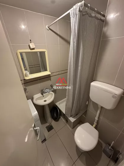 Danila Kiša | 4zida.rs