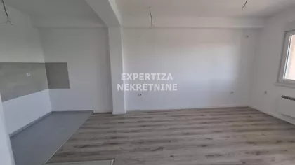 Partizanski blok ulica 2. | 4zida.rs