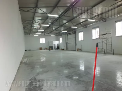 GALENIKA | 4zida.rs