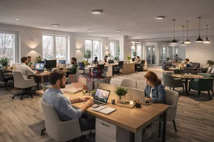 Kralja Petra Prvog | 4zida.rs