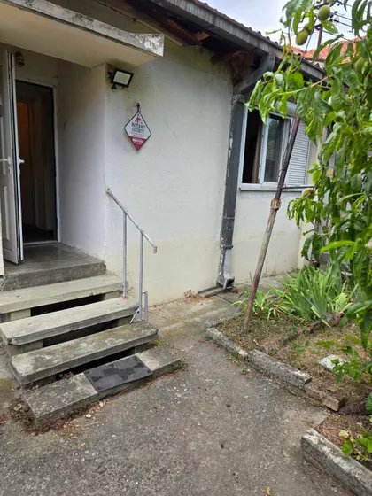 Miodraga Miljkovića - Zekinca | 4zida.rs