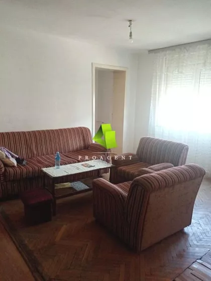Centar | 4zida.rs