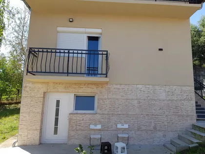 Barajevo | 4zida.rs