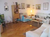 Dedinje, Savski Venac, Beograd | 4zida.rs