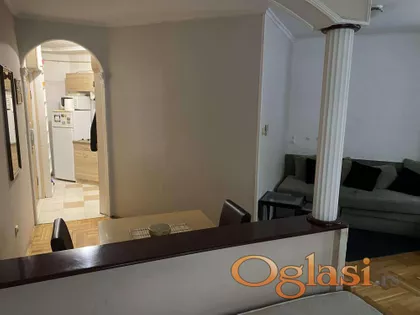 Klare Cetkin | 4zida.rs