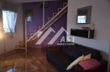 Miše Dimitrijevića | 4zida.rs