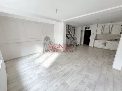 Dom Zdravlja | 4zida.rs