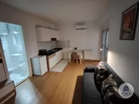 Rotkvarija, Gradske lokacije, Novi Sad | 4zida.rs | 4zida.rs