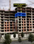 Beograd, Savski Venac, Beograd na vodi | 4zida.rs | 4zida.rs