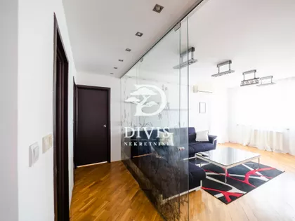 Vojvode Stepe bb | 4zida.rs