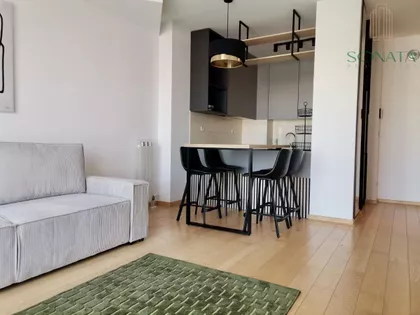 Dalmatinska | 4zida.rs