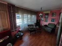 Blok 45, Novi Beograd, Beograd | 4zida.rs